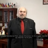 Święta Bożego Narodzenia to czas pokoju, radości i wewnętrznego wyciszenia w gronie rodzinnym. Z tej okazji życzenia mieszkańcom powiatu bartoszyckiego składa starosta Jan Zbigniew Nadolny.