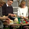 Już w nadchodzącą niedzielę i poniedziałek obchodzić będziemy Wielkanoc. Z tej okazji mamy dla Was życzenia od Prezydenta Olsztyna Piotra Grzymowicza.