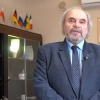 Z okazji świąt wielkanocnych życzenia mieszkańcom składa starosta bartoszycki Jan Zbigniew Nadolny.