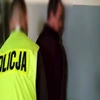 Policjanci zatrzymali mężczyznę, który utopił szczenięta.