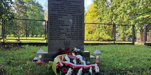 Była największym konfliktem zbrojnym w historii.
