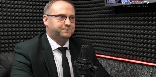 Jakie inwestycje planuje gmina Kurzętnik?