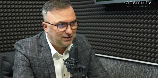 Rok 2024 był niezwykle intensywny dla Warmińsko-Mazurskiej Izby Rzemiosła i Przedsiębiorczości. Jakie działania prowadzono?