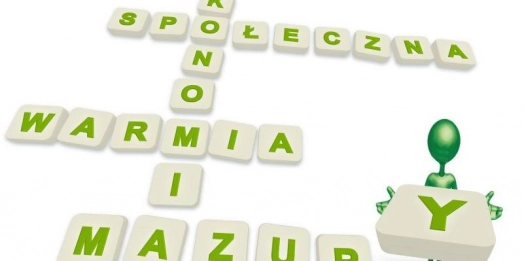 Do 15 lipca 2024 roku przyjmowane są zgłoszenia do konkursu 