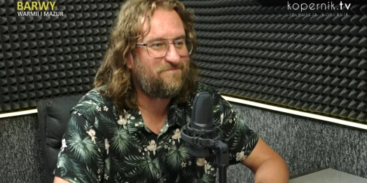 Ostróda to letnia stolica Warmii i Mazur. Już 25 lipca rozpocznie się 22. Ostróda Reggae Festiwal, z kolei 1 sierpnia zaczną się Dni Ostródy.