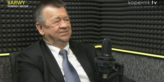 Gmina Grunwald to miejsce, które odwiedzają goście z całego świata.