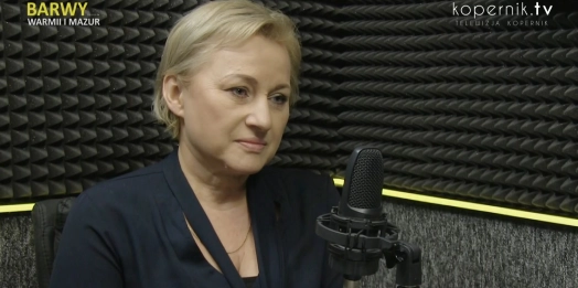 Lokalna Grupa Działania „Warmiński Zakątek” aktywnie działa na rzecz mieszkańców Warmii i ich przedsiębiorczości.
