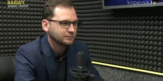 II Jarmark Świąteczny w Bartągu odbędzie się już 16 grudnia przy Szkole Podstawowej w Bartągu.