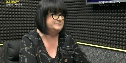 Widowisko „Zróbmy sobie Raj” zostanie zaprezentowane już na przełomie maja i czerwca na scenie Filharmonii Warmińsko-Mazurskiej im. Feliksa Nowowiejskiego w Olsztynie.