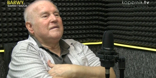 26 stycznia o godzinie 9:00 w olsztyńskim Klubie Agora odbędzie się spotkanie podsumowujące 50-lat pracy naukowej prof. Adama Sosnowskiego – wybitnego polskiego socjologa.