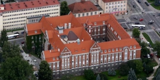 Zarząd województwa warmińsko-mazurskiego zadecydował o modernizacji drogi wojewódzkiej nr 512.