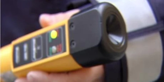 W ostatnich dniach policjanci z Warmii i Mazur kilkukrotnie interweniowali w związku ze zdarzeniami spowodowanymi przez pijanych kierowców.