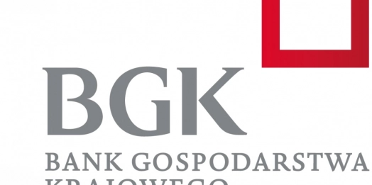 Bank Gospodarstwa Krajowego w całej Polsce organizuje konferencje poświęcone gospodarce. Najbliższa odbędzie się w Olsztynie.