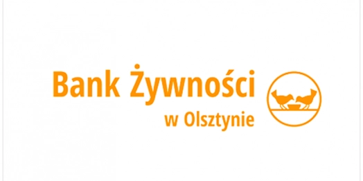 Bank Żywności w Olsztynie otrzymał decyzję Wojewody Warmińsko-Mazurskiego o przyznaniu statusu Centrum Integracji Społecznej 