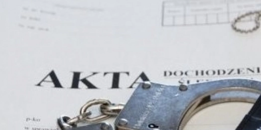 Dwie mieszkanki okolic Ostródy próbowały wyłudzić pieniądze z Zakładu Ubezpieczeń Społecznych.