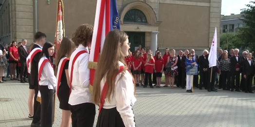Za nami XXIII Festiwal Muzyki Chóralnej im. Feliksa Nowowiejskiego w Barczewie.