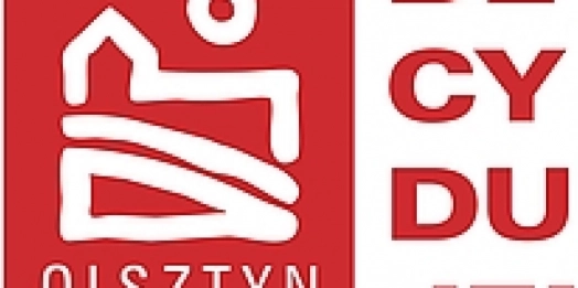 W Olsztynie ruszyło zbieranie projektów do 6. edycji Olsztyńskiego Budżetu Obywatelskiego.