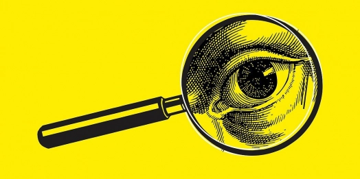 Już za kilka dni odbędą się  pierwsze spotkania Desantu Kultury 2023.