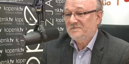 Nowe technologie to przyszłość kształcenia. Z wykładów udostępnianych poprzez platformy internetowe korzystają największe uczelnie na świecie. Czy kształcenie na odległość to szansa na zdobycie dobrego dyplomu?