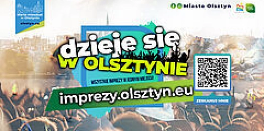Pierwszy weekend funkcjonowania miejskiego portalu 