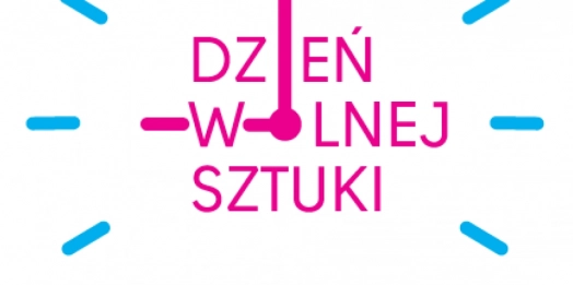 Olsztyńska Galeria BWA zaprasza na Dzień Wolnej Sztuki.