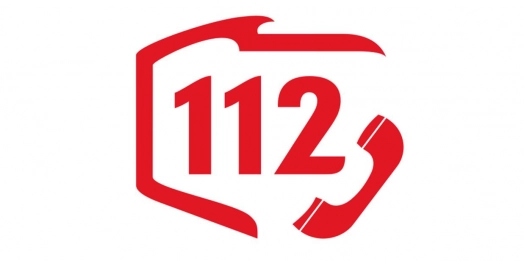 Kilkudziesięciu operatorów z 17 Centrów Powiadamiania Ratunkowego odznaczono w Olsztynie podczas obchodów Europejskiego Dnia Numeru Alarmowego 112.