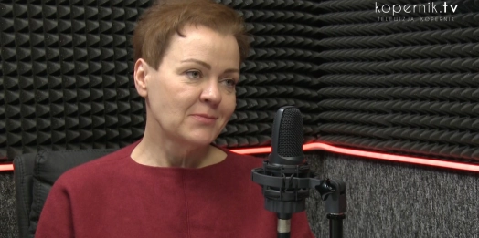 Jakie sukcesy odniosła Państwowa Szkoła Muzyczna I i II stopnia im. F. Chopina w Olsztynie w 2024 roku?
