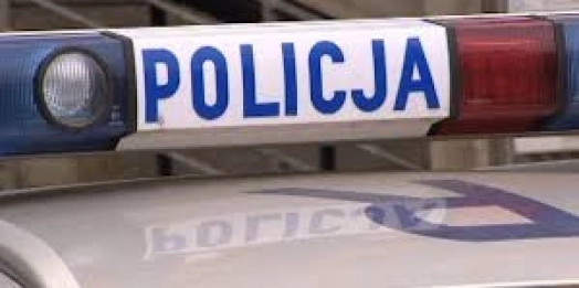 Warmińsko-mazurscy policjanci ruszają z akcją 