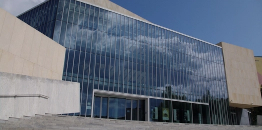 Filharmonia Warmińsko-Mazurska rozpoczęła nowy sezon artystyczny.