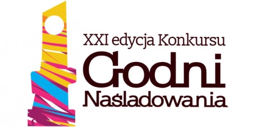 To ostatnie dni na zgłoszenie się do konkursu.