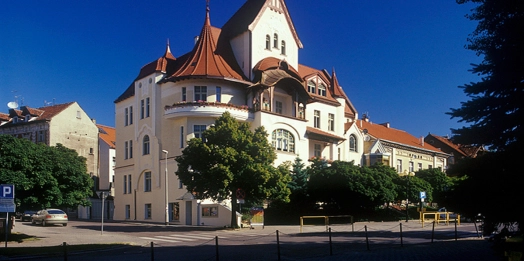 Pieniądze pochodzą z Krajowego Planu Odbudowy.