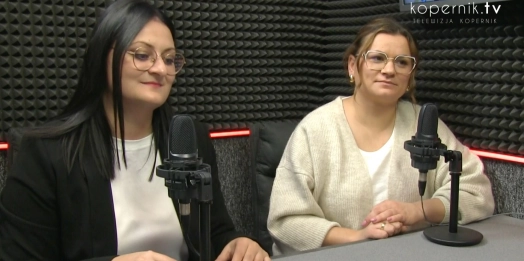 Kto najczęściej korzysta z usług Stowarzyszenia Kraina Drwęcy i Pasłęki i co udało się zrealizować w 2024 roku?