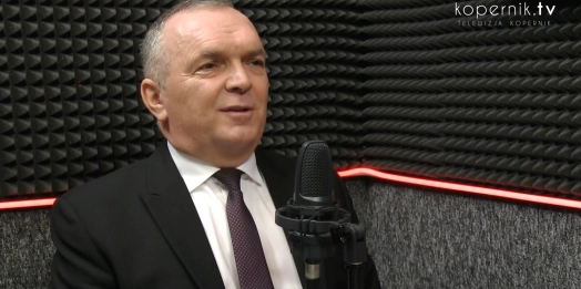 Jakie inwestycje realizuje Nidzica, aby zatrzymać upływ mieszkańców?