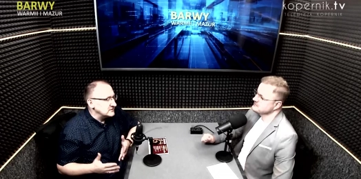 8. Arena Festival Film & Music odbędzie się już 28 oraz 29 czerwca 2024 w Hali Widowisko-Sportowej URANIA w Olsztynie.