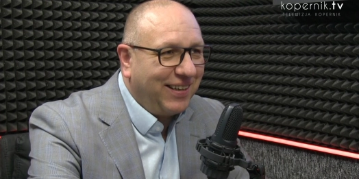 Warmińsko-Mazurska Okręgowa Izba Inżynierów Budownictwa dba o swoich członków nie tylko pod względem zawodowym, ale również prywatnym. Jakie wydarzenia zorganizowała w tym roku?