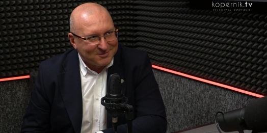 Jakie są plany inwestycyjne powiatu szczycieńskiego?