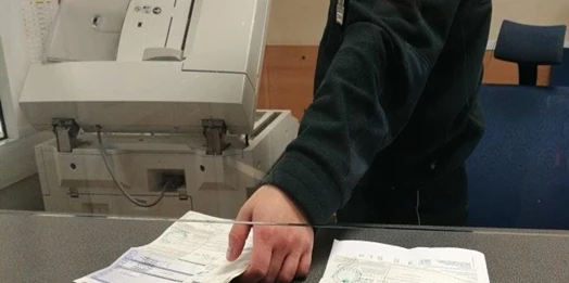 Olsztyńscy urzędnicy skarbowi informują o pierwszych efektach wprowadzenia u wszystkich przedsiębiorców JPK VAT.