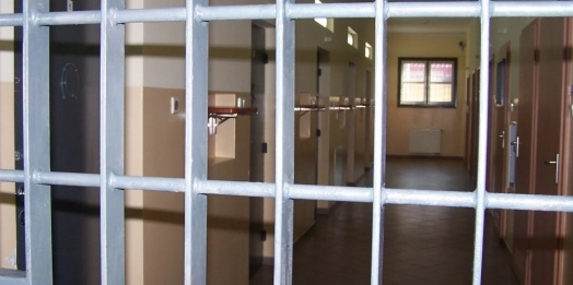 Mieszkaniec Marcinkowa usłyszał wyrok 4 lat i 8 miesięcy więzienia za przygotowywanie zamachu na konstytucyjne organy RP.
