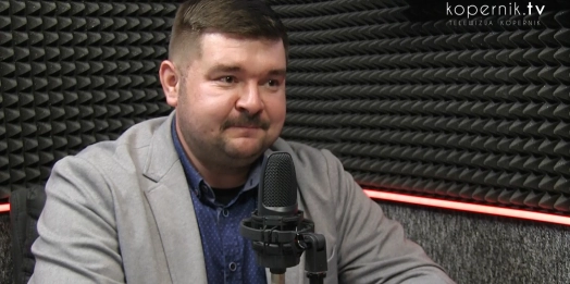 Zakład Gospodarki Komunalnej w Rozogach prowadzi wiele działań na rzecz mieszkańców gminy. Co udało się zrealizować w 2024 i jakie ma plany na 2025 rok?
