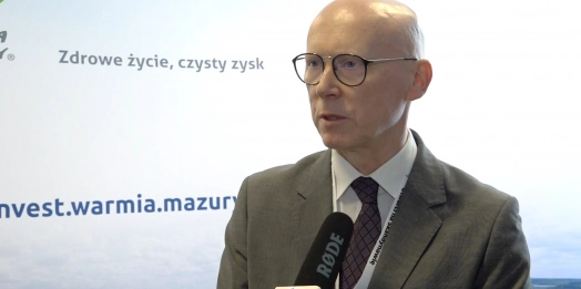 Za nami XI edycja konferencji „Otwarci na Skandynawię”.