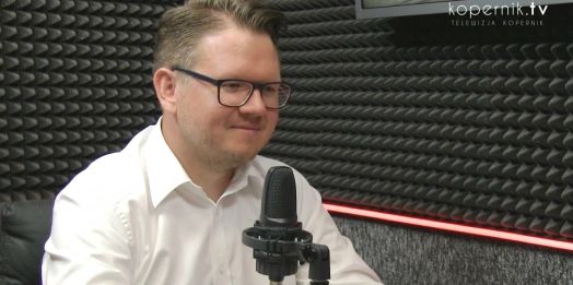 Olsztynek dzięki środkom unijnym bardzo rozwinął skrzydła. Na terenie gminy planowane są też kolejne inwestycje.