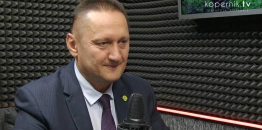 Starostwo Powiatowe w Olsztynie ma niezwykle ambitne plany inwestycyjne na 2024 rok. Na terenie powiatu powstaną liczne drogi, przejścia dla pieszych oraz nowe miejsca edukacji.