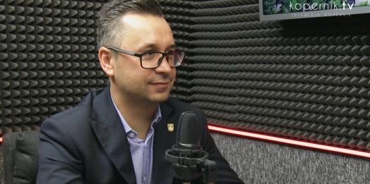 Gmina Nowe Miasto Lubawskie regularnie korzysta ze środków unijnych. Dzięki temu od 2010 roku w gminie zrealizowano wiele ważnych inwestycji.