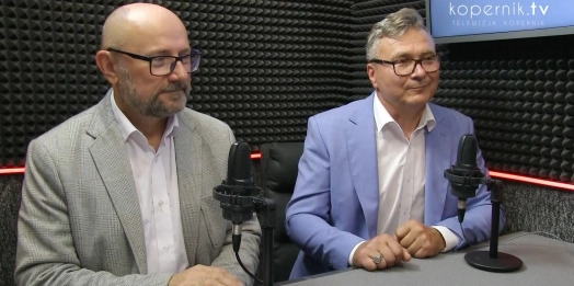 Agencja Restrukturyzacji i Modernizacji Rolnictwa dba nie tylko o polskich rolników, ale i konsumentów.