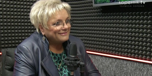 Gmina Purda w ostatnich latach zrealizowała inwestycje na niemal 97 mln zł.