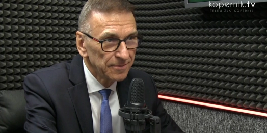 W 2023 roku Olsztyn zrealizował wiele inwestycji za setki milionów złotych.