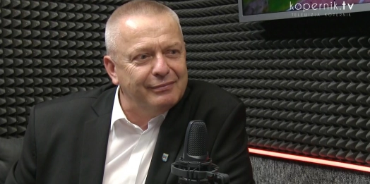 Dzięki środkom unijnym gmina Bisztynek prężnie rozwija skrzydła. Liczne dotacje zmieniły gminę nie do poznania.