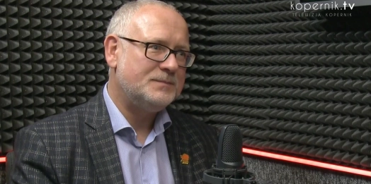 Dzięki sieci miast Cittaslow w naszym regionie powstało niemal 70 inwestycji za 50 mln euro.