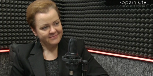 Państwowa Szkoła Muzyczna I i II stopnia im. F. Chopina w Olsztynie to jedna z najważniejszych instytucji w regionie. Szkoła to obecnie 120 wyjątkowych nauczycieli oraz 500 uzdolnionych uczniów.