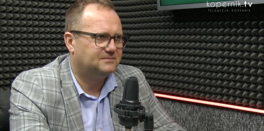Warmińsko-Mazurski Ośrodek Doradztwa Rolniczego z siedzibą w Olsztynie stara się pomagać nie tylko rolnikom, ale wszystkim mieszkańcom obszarów wiejskich.